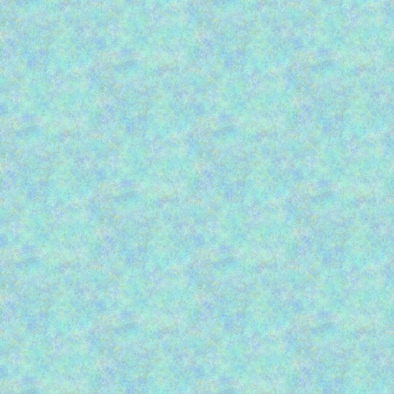 SPECKLE - DEEP SEA || SHIMMER BASICS || Northcott Basic