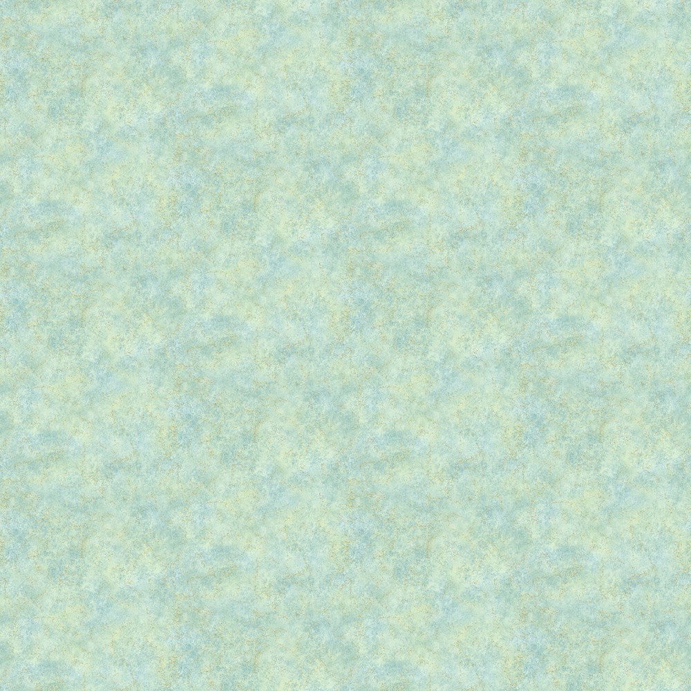 SPECKLE - DUSK || SHIMMER BASICS || Northcott Basic