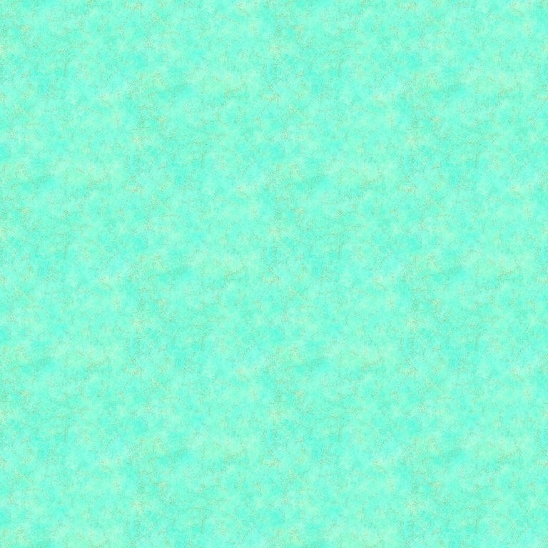 SPECKLE - LAGOON || SHIMMER BASICS || Northcott Basic