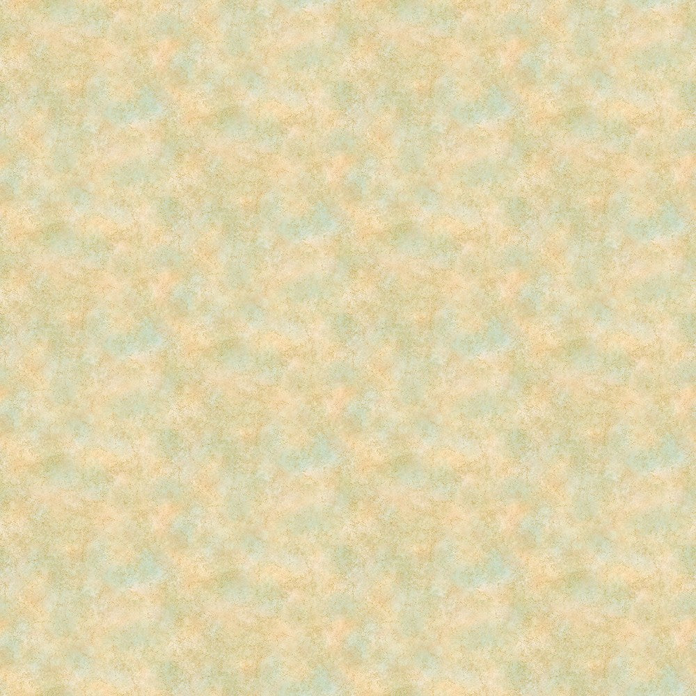 SPECKLE - DAWN || SHIMMER BASICS || Northcott Basic