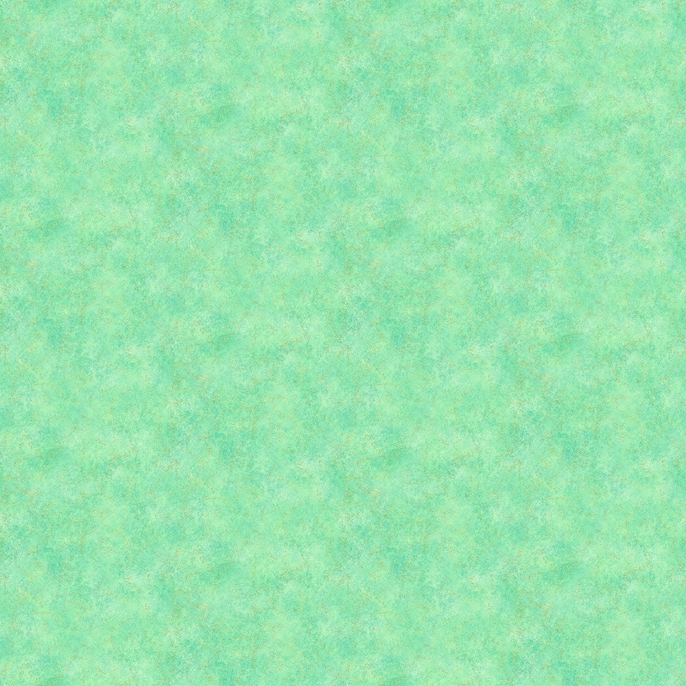 SPECKLE - PEACOCK || SHIMMER BASICS || Northcott Basic