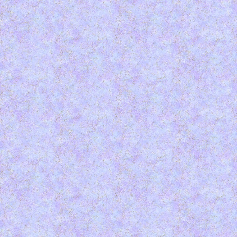 SPECKLE - PANSY || SHIMMER BASICS || Northcott Basic