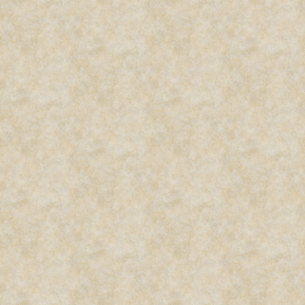 SPECKLE - DESERT SAND || SHIMMER BASICS || Northcott Basic