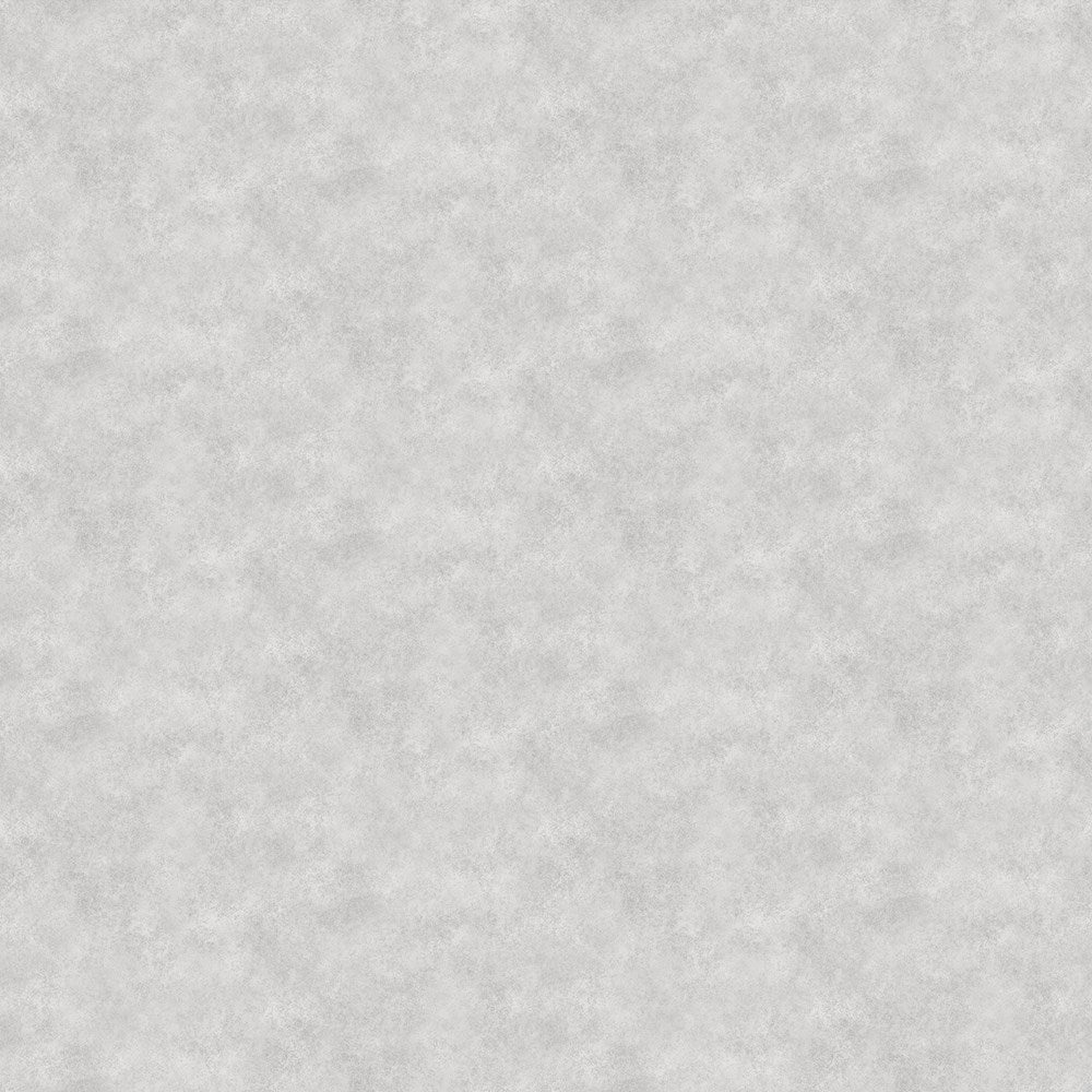 SPECKLE - CITY FOG || SHIMMER BASICS || Northcott Basic