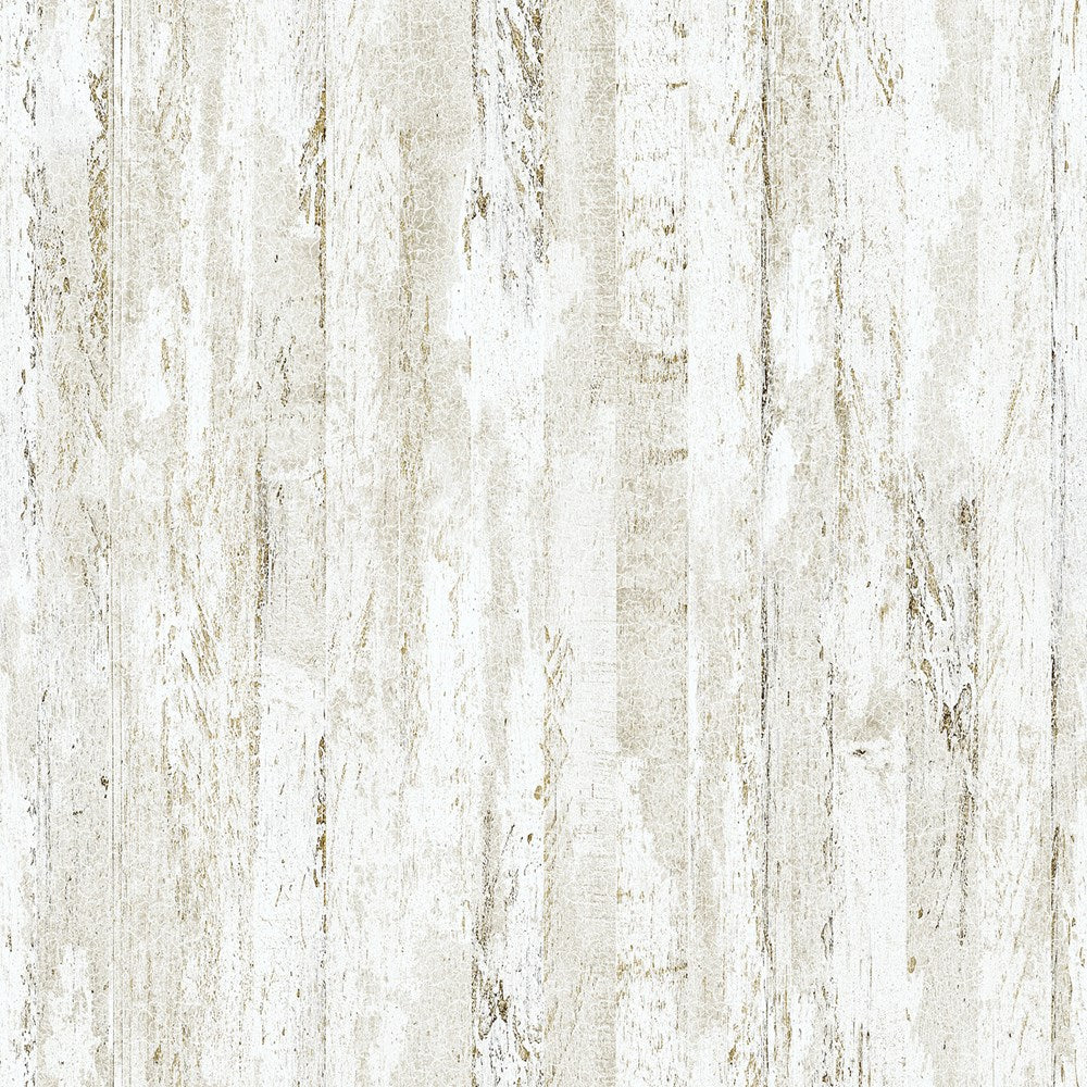 WOOD - WHITE MULTI || PEDIGREE || Northcott Studio