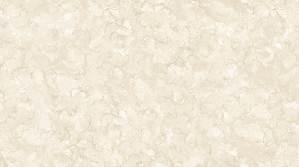 MIRAGE - VANILLA || MIRAGE || Northcott Basic