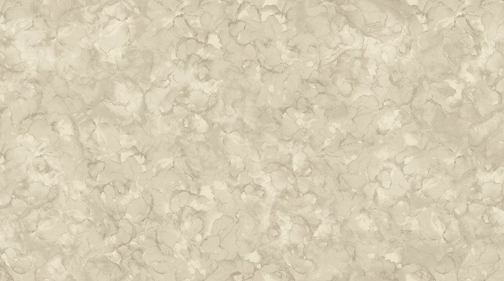 MIRAGE - TAUPE || MIRAGE || Northcott Basic