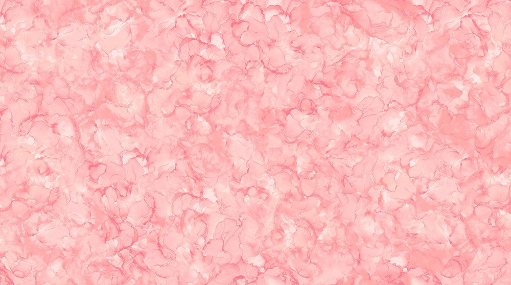 MIRAGE - PETAL || MIRAGE || Northcott Basic