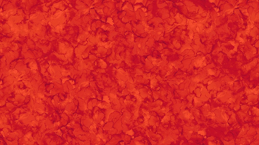 MIRAGE - CANDY APPLE || MIRAGE || Northcott Basic