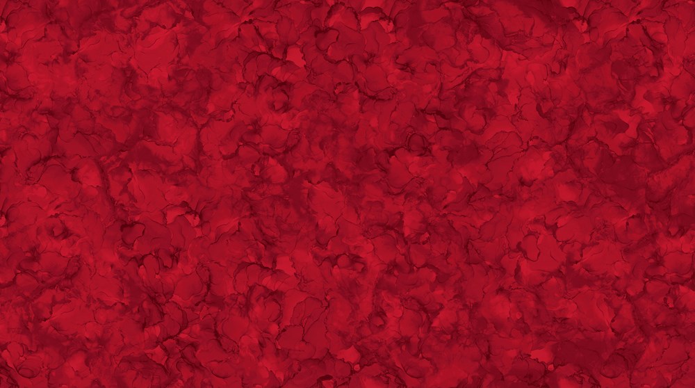 MIRAGE - CARDINAL || MIRAGE || Northcott Basic