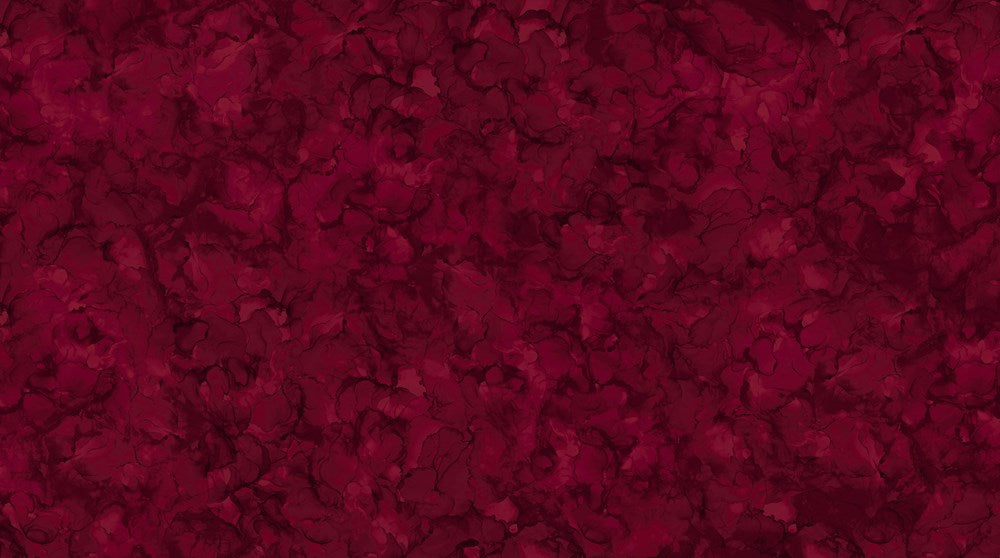 MIRAGE - SANGRIA || MIRAGE || Northcott Basic