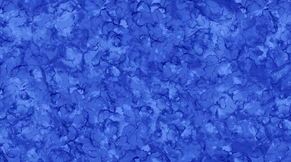 MIRAGE - LAPIS || MIRAGE || Northcott Basic