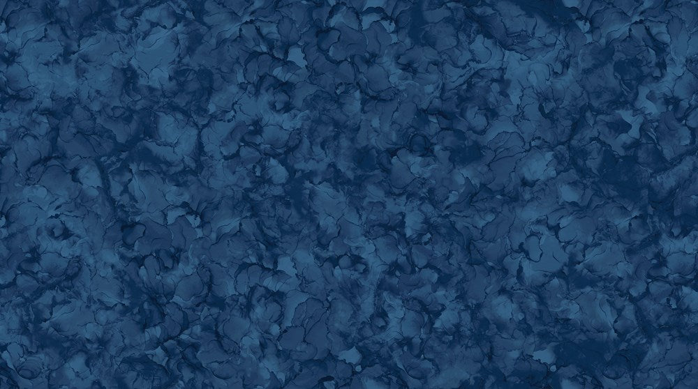 MIRAGE - NAVY || MIRAGE || Northcott Basic