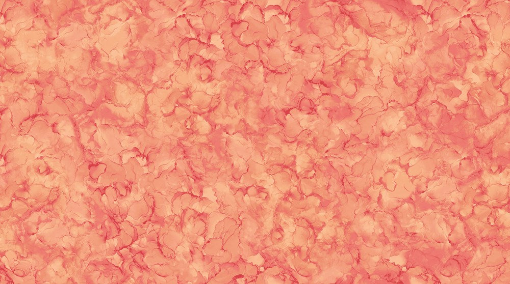 MIRAGE - HIBISCUS || MIRAGE || Northcott Basic