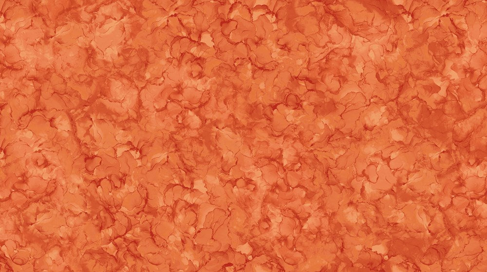MIRAGE - APRICOT || MIRAGE || Northcott Basic