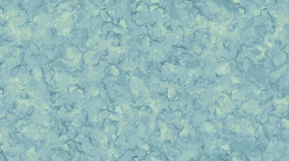 MIRAGE - SEA GLASS || MIRAGE || Northcott Basic
