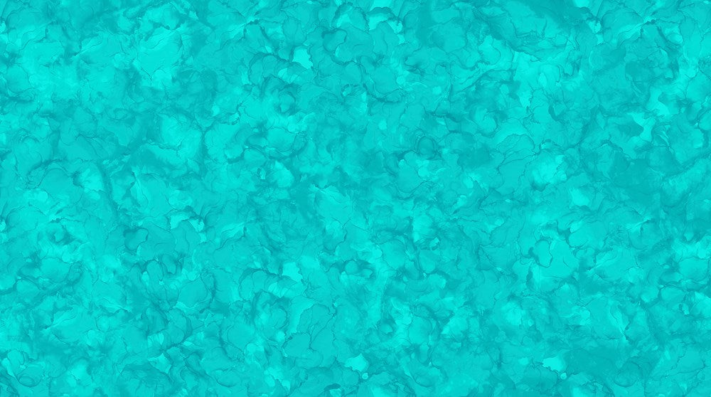 MIRAGE - BERMUDA || MIRAGE || Northcott Basic