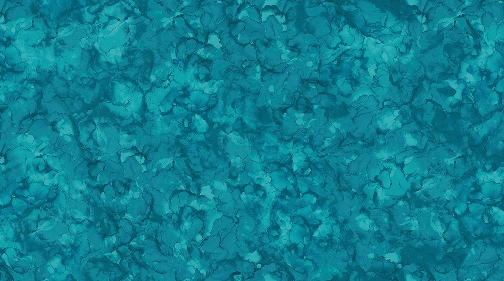 MIRAGE - ADRIATIC || MIRAGE || Northcott Basic