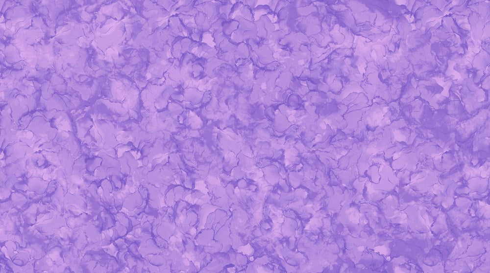 MIRAGE - LAVENDER || MIRAGE || Northcott Basic