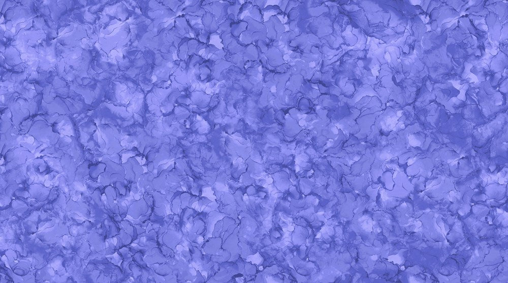 MIRAGE - LILAC || MIRAGE || Northcott Basic