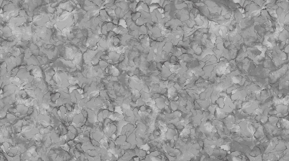 MIRAGE - SMOKE || MIRAGE || Northcott Basic