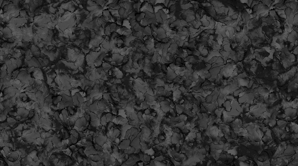 MIRAGE - EBONY || MIRAGE || Northcott Basic