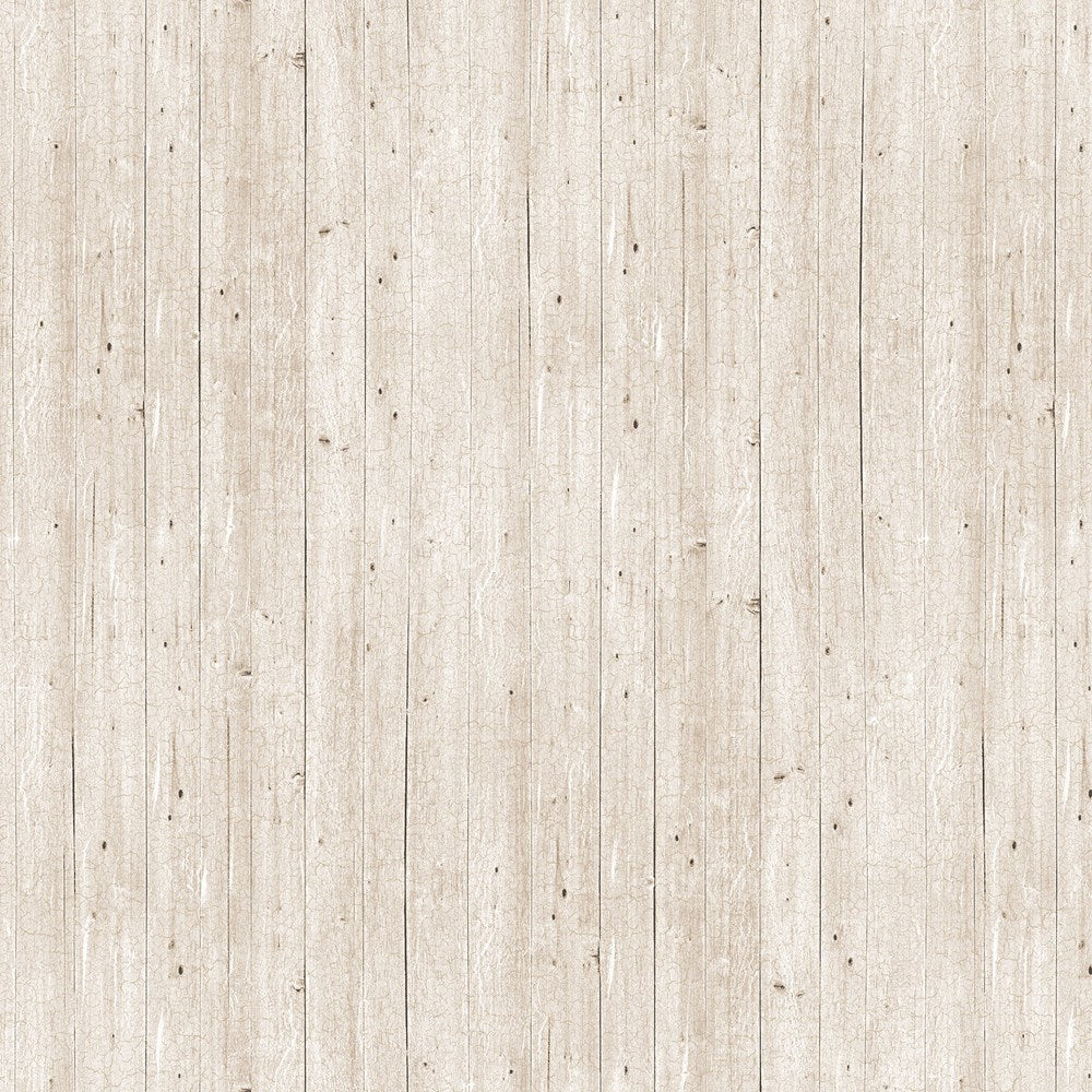 WOODGRAIN - LT TAUPE MULTI || TWO BY TWO || Northcott Studio