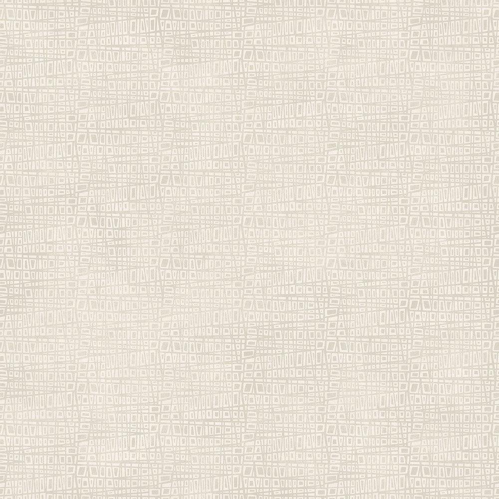 Fractures Glass - CREAM || MODERN VIBE || Northcott Studio