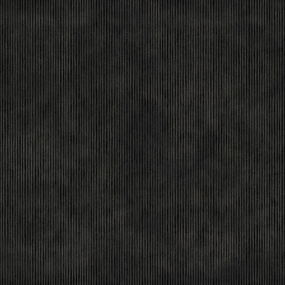 Stripe - BLACK || MODERN VIBE || Northcott Studio