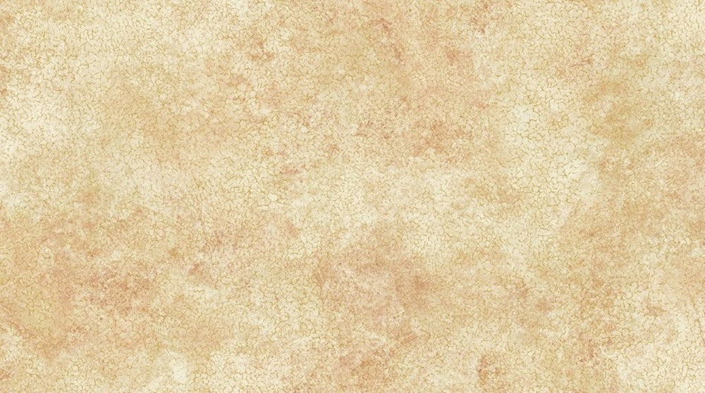 LIMESTONE - LT OCHRE || STONEHENGE VALENCIA || Northcott Studio