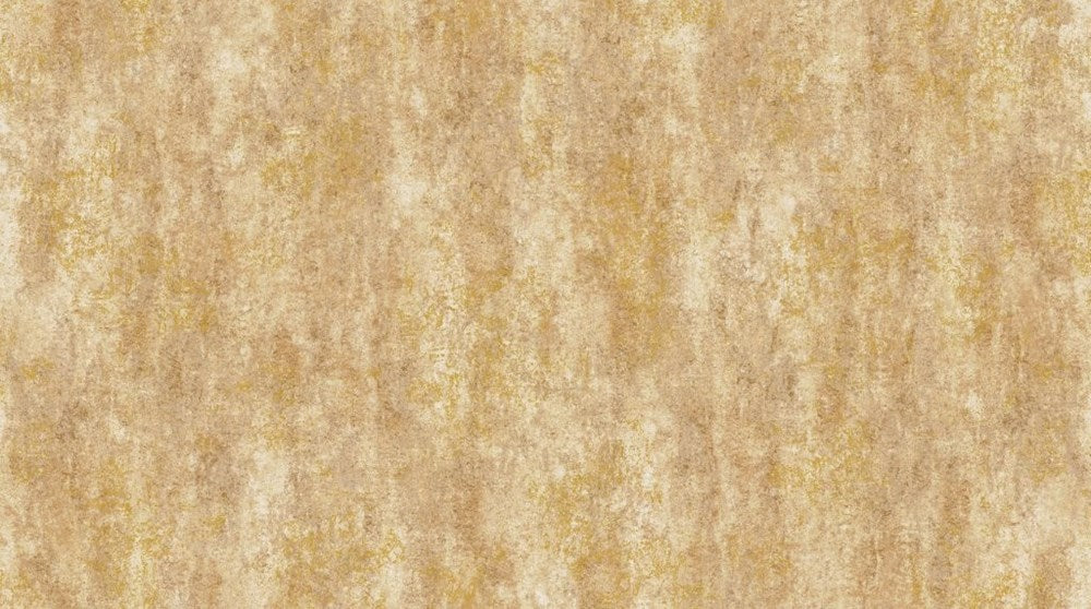 TRAVERTINE - MD OCHRE || STONEHENGE VALENCIA || Northcott Studio