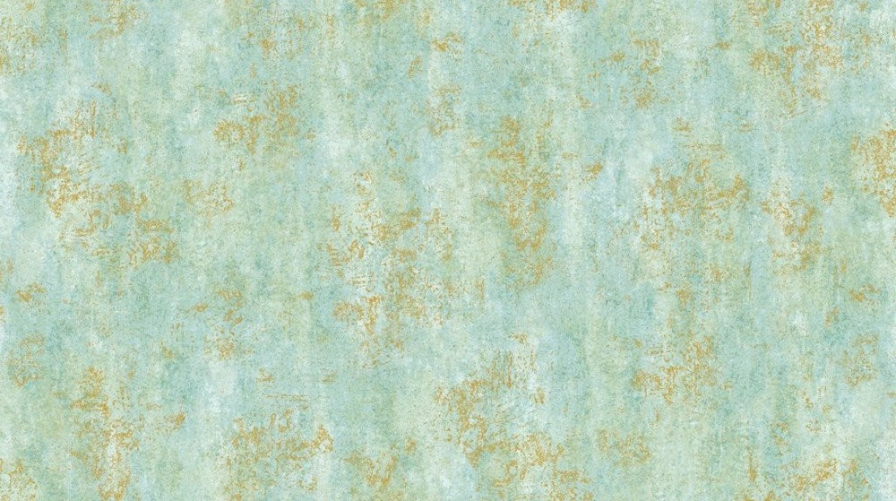 TRAVERTINE - MD SEAFOAM || STONEHENGE VALENCIA || Northcott Studio