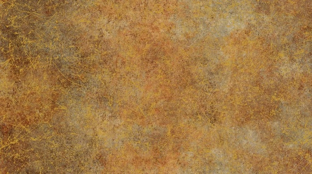PATINA - DK OCHRE || STONEHENGE VALENCIA || Northcott Studio