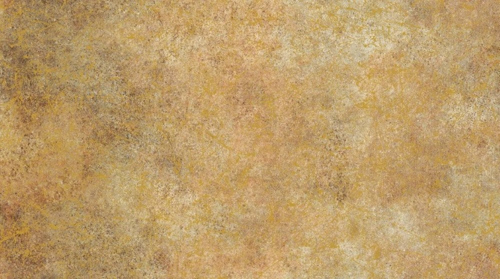 PATINA - LT RUST || STONEHENGE VALENCIA || Northcott Studio