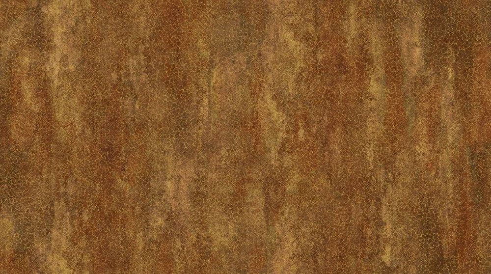 TERAZZO - MD RUST || STONEHENGE VALENCIA || Northcott Studio