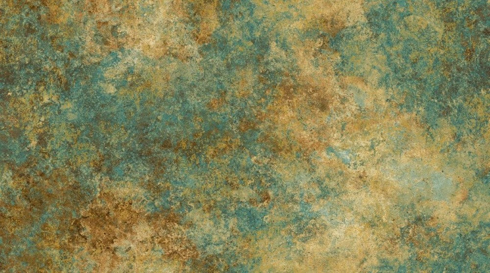 MARBLE - RUST MULTI || STONEHENGE VALENCIA || Northcott Studio