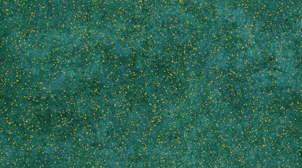 GRANITE - DK TEAL || STONEHENGE VALENCIA || Northcott Studio