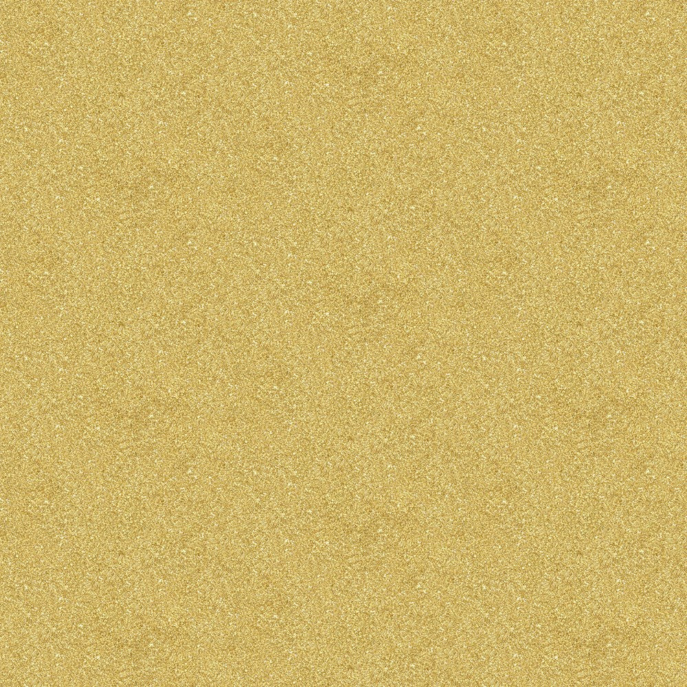 Metallic Glitter - GOLD || O'CHRISTMAS TREE (SHIMMER) || Northcott Studio