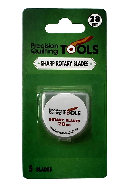 28MMBLADE5