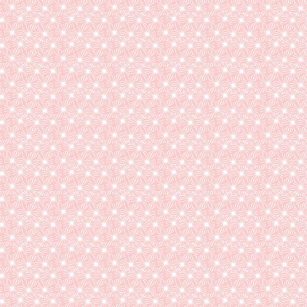 BLENDER - PINK || MY CUP OF TEA || Northcott Studio