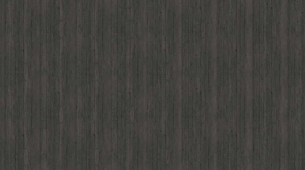 WOODGRAIN - LT CHARCOAL || TANGLEWOOD || Northcott Studio