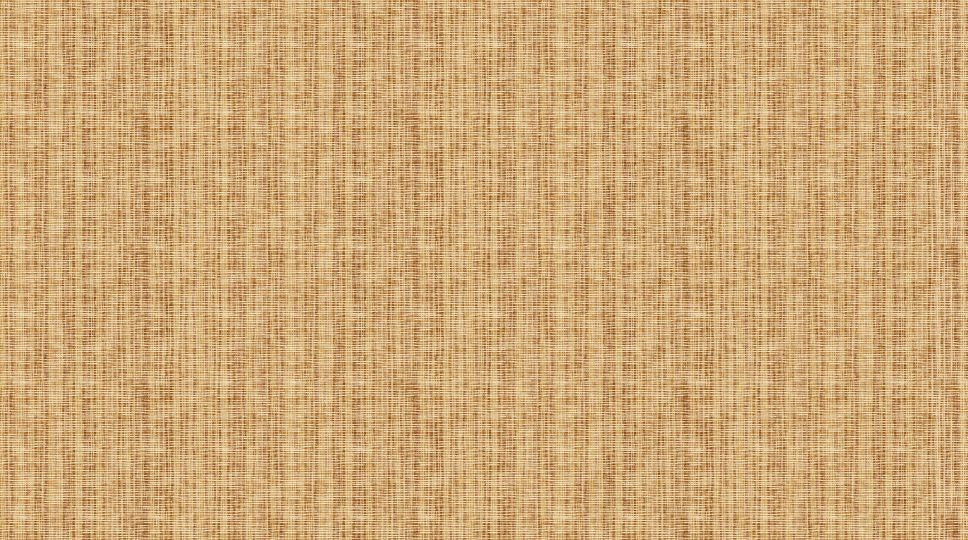 GRASSCLOTH - RUST || STONEHENGE ORGANICS || Northcott Studio