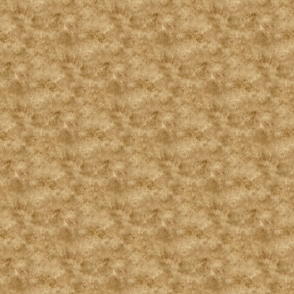 Grass - OCHRE || HIGHLAND RIDGE || Northcott Studio