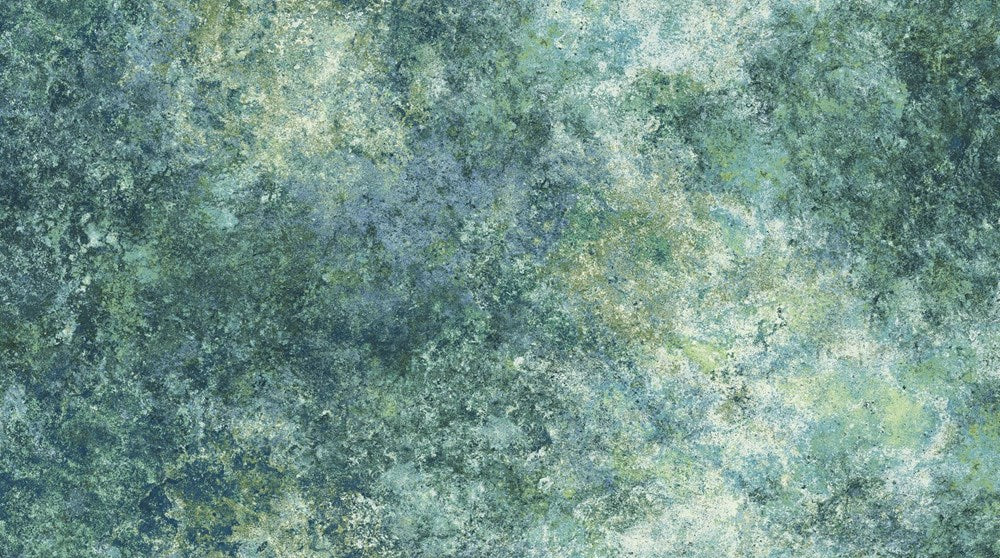 Multi Mixer - TEAL MULTI || STONEHENGE SYNCHRONICITY || Northcott Studio