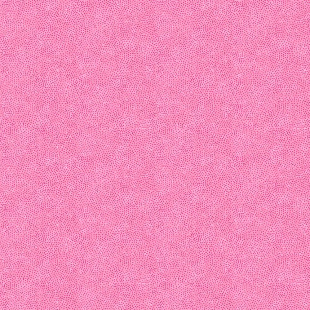 Sm Dot - PINK || FAMILY ROOTS || Northcott Studio