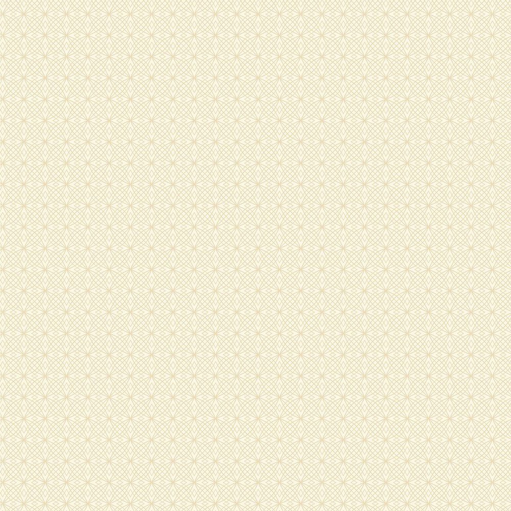 Tonal Grid - BEIGE || BOTANICA || Northcott Studio