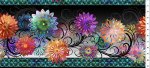 2JYP 1 - Dazzle - Border - Multi