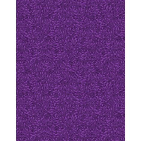 3045-75509-669