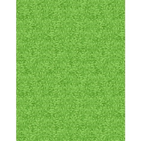 3045-75509-771