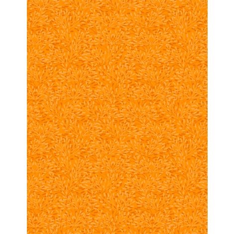3045-75509-888